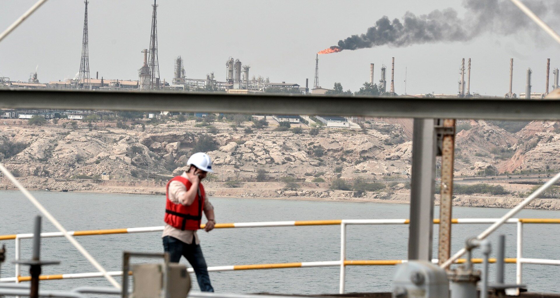 Russia the only ‘winner’ of US-Israel war on Iran: EU Council president | US-Israel war on Iran News