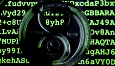 As Meta removes privacy controls, TikTok explains why it never had any