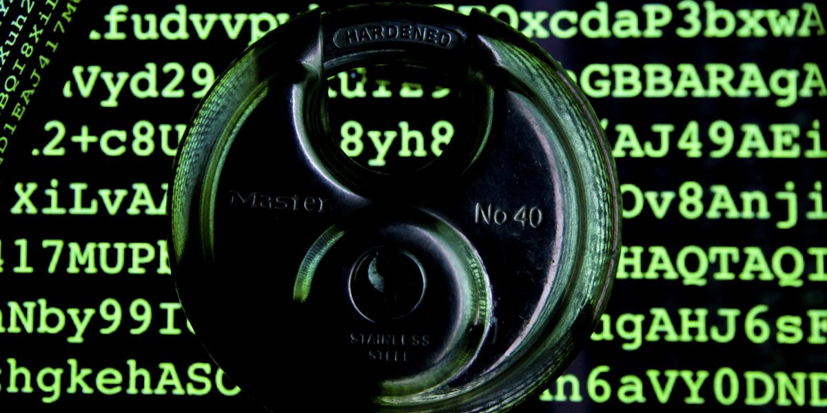 As Meta removes privacy controls, TikTok explains why it never had any