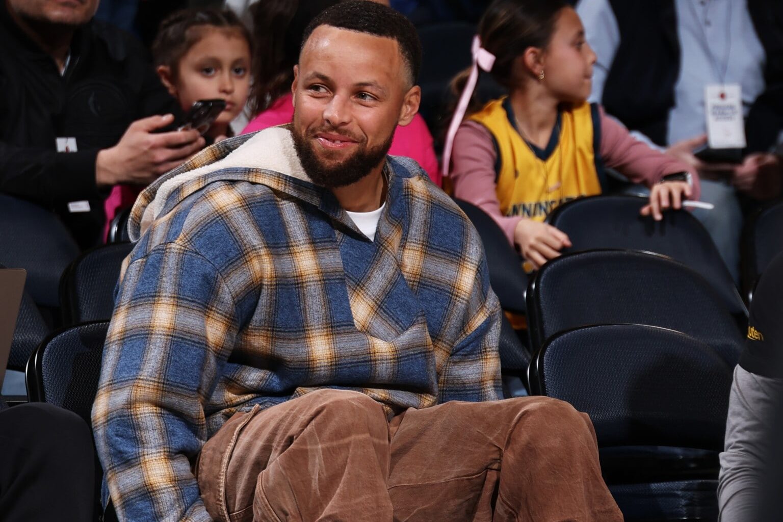 Stephen Curry to miss at least 10 more days