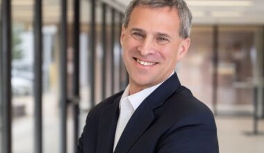 Looking beyond the headlines in Israel