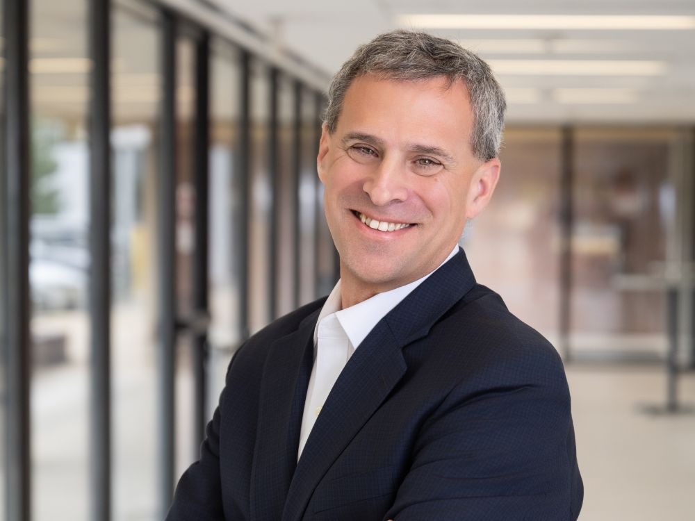 Looking beyond the headlines in Israel