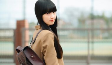 Thailand's 'Girl From Nowhere' Gets Japanese Adaptation