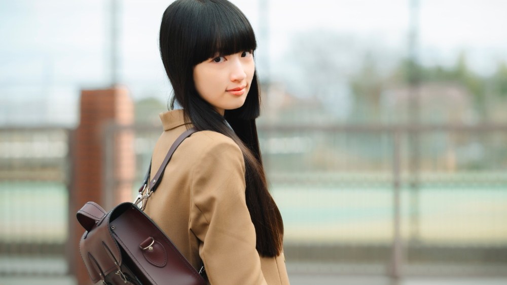 Thailand's 'Girl From Nowhere' Gets Japanese Adaptation