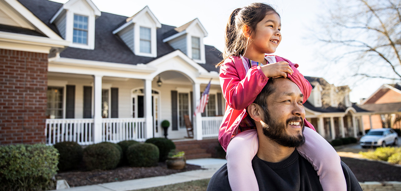 National Association of REALTORS®