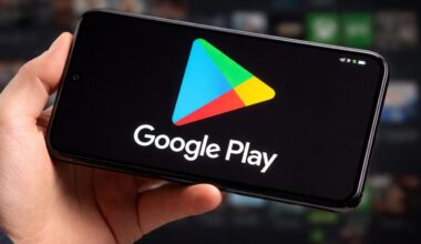 Google Play Lets Users Test Games Before Buying, Single Purchase for PCs and Mobiles
