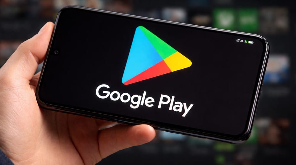 Google Play Lets Users Test Games Before Buying, Single Purchase for PCs and Mobiles