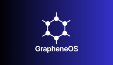 GrapheneOS rejects ID checks, will leave markets that mandate them