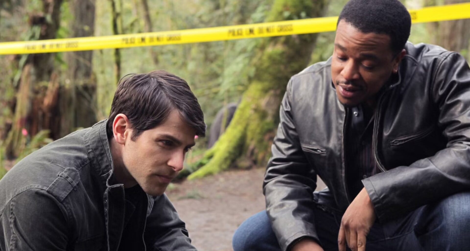 9 Years On, NBC's Canceled Fantasy Series Still Deserves the Spinoff Fans Were Robbed Of