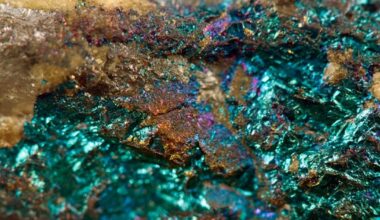 Canadian mining giant discovers rare earth and critical mineral in Botswana amid U.S.–China supply race