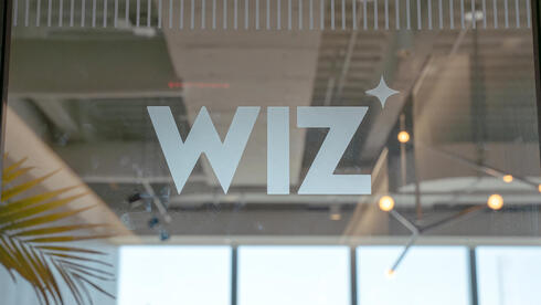 Wiz’s $32 billion sale creates a currency challenge for Israel