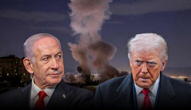 Israeli officials expect Iran war to last at least two more weeks, pessimistic about