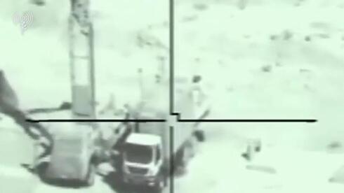 IDF says destroyed 70% of Iran's missile launchers as war progresses 'beyond expectat