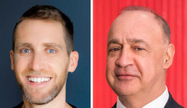 Wiz CEO Assaf Rappaport’s tech group to acquire Israeli broadcaster Reshet 13 from Le