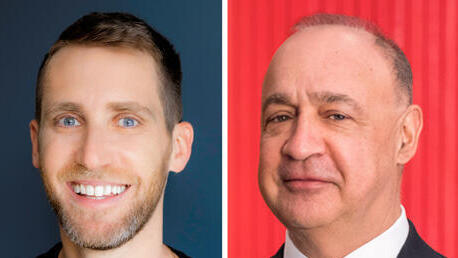 Wiz CEO Assaf Rappaport’s tech group to acquire Israeli broadcaster Reshet 13 from Le