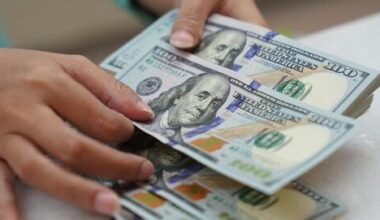 Millionaire demands son divorce wife or lose inheritance