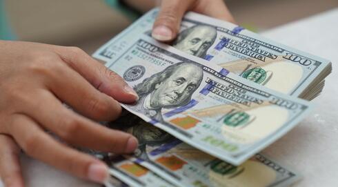Millionaire demands son divorce wife or lose inheritance