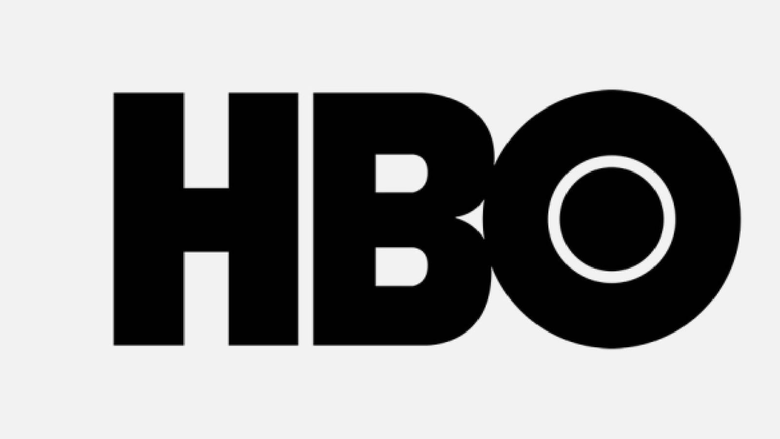 HBO's Most Divisive Series Returns This April After a 4-Year Wait for Season 3