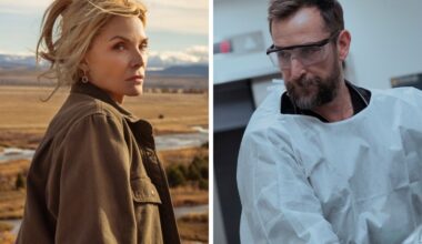 HBO Max-Paramount+ to Combine Streaming Services