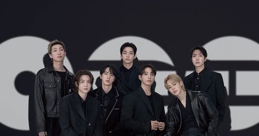 HYBE's Yoo Dong-joo: BTS Comeback at Gwanghwamun, Korea's Most Symbolic Site - 조선일보