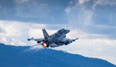 IDF planning 3 more weeks of operations to systematically degrade Iran's defense industry