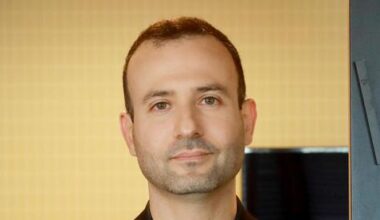 The European VC gap in Israeli tech and why it matters now