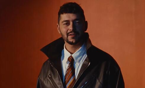 Against all odds — Israel’s Eurovision song might actually be good