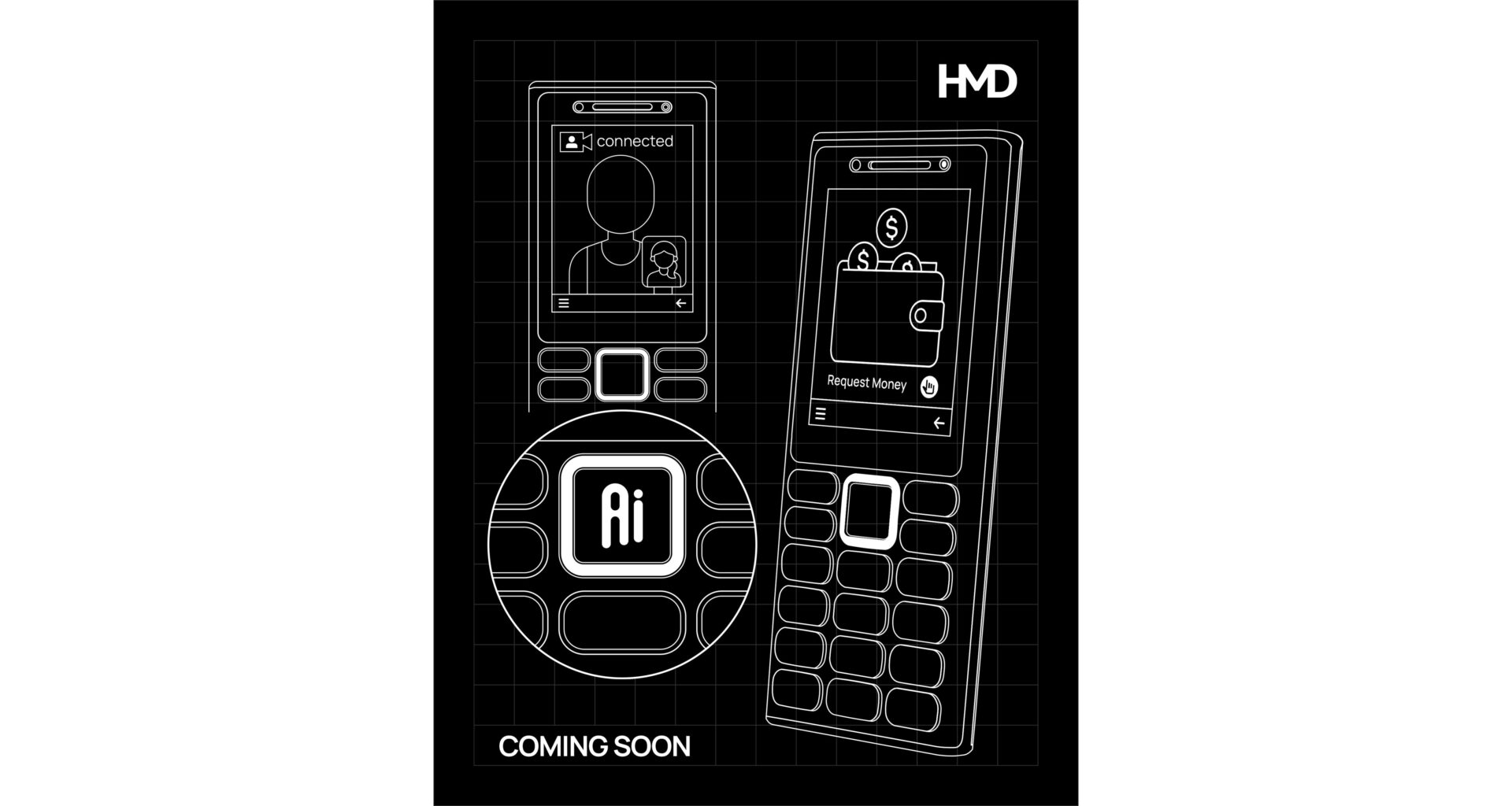 Human Mobile Devices sets out its ambitions for 2026