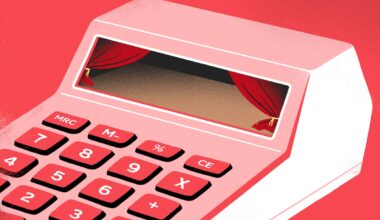 13 U.S. health care stocks to consider in uncertain markets