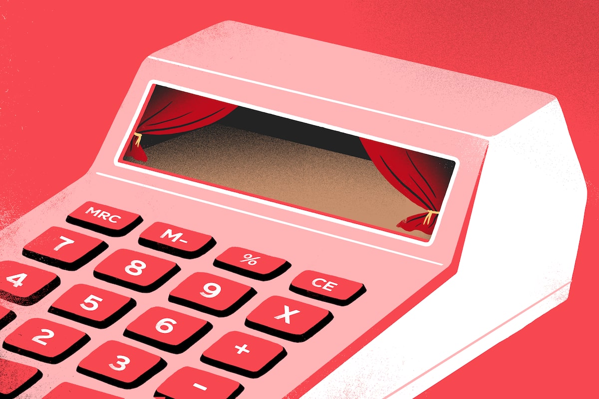 13 U.S. health care stocks to consider in uncertain markets