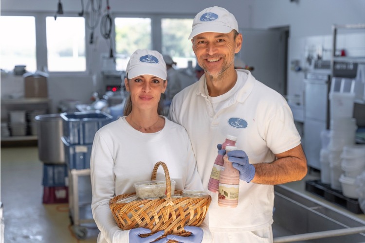 SPAR Hungary extends local sourcing programme to nearly 140 suppliers