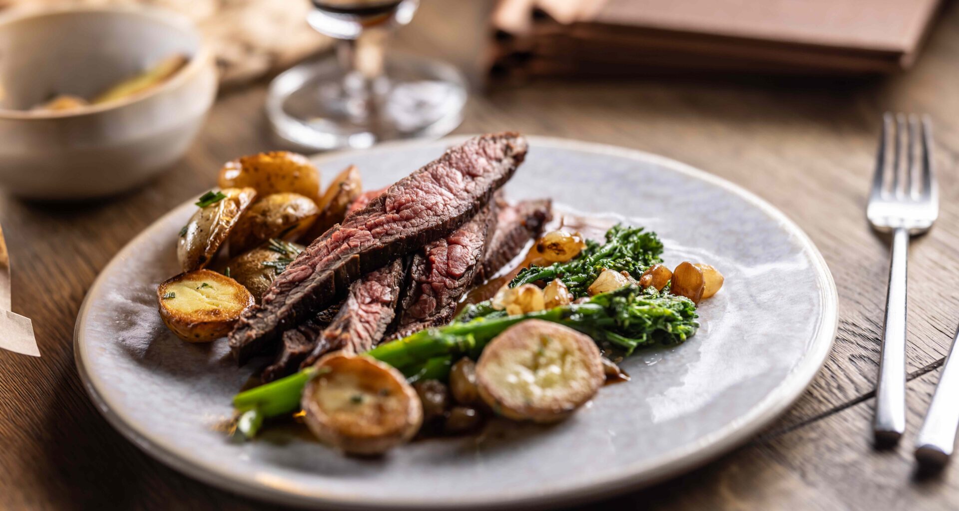 15 Foods Highest in Vitamin B12 for Energy and Brain Health