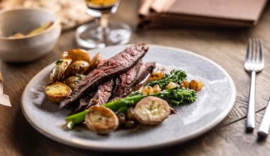 15 Foods Highest in Vitamin B12 for Energy and Brain Health