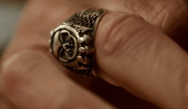 'Hell's Army' CPH:DOX Film Interview on Wagner, Mercenaries, Oligarchs