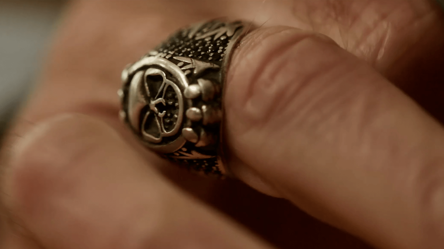 'Hell's Army' CPH:DOX Film Interview on Wagner, Mercenaries, Oligarchs