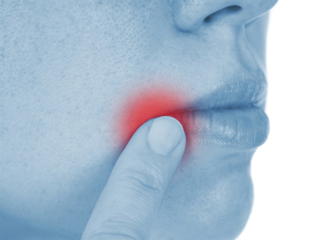 Scientists discover how herpes simplex virus softens cells to multiply faster