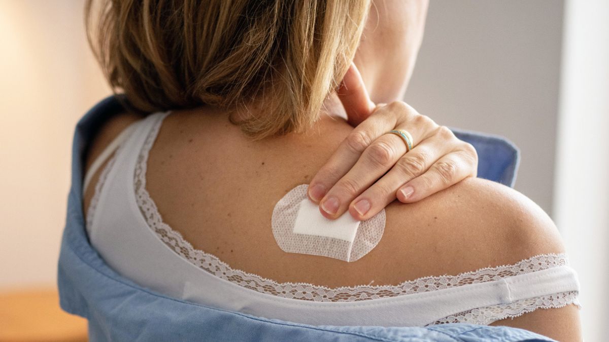 Unexpected Drug Combo May Supercharge Weight Loss in Older Women : ScienceAlert