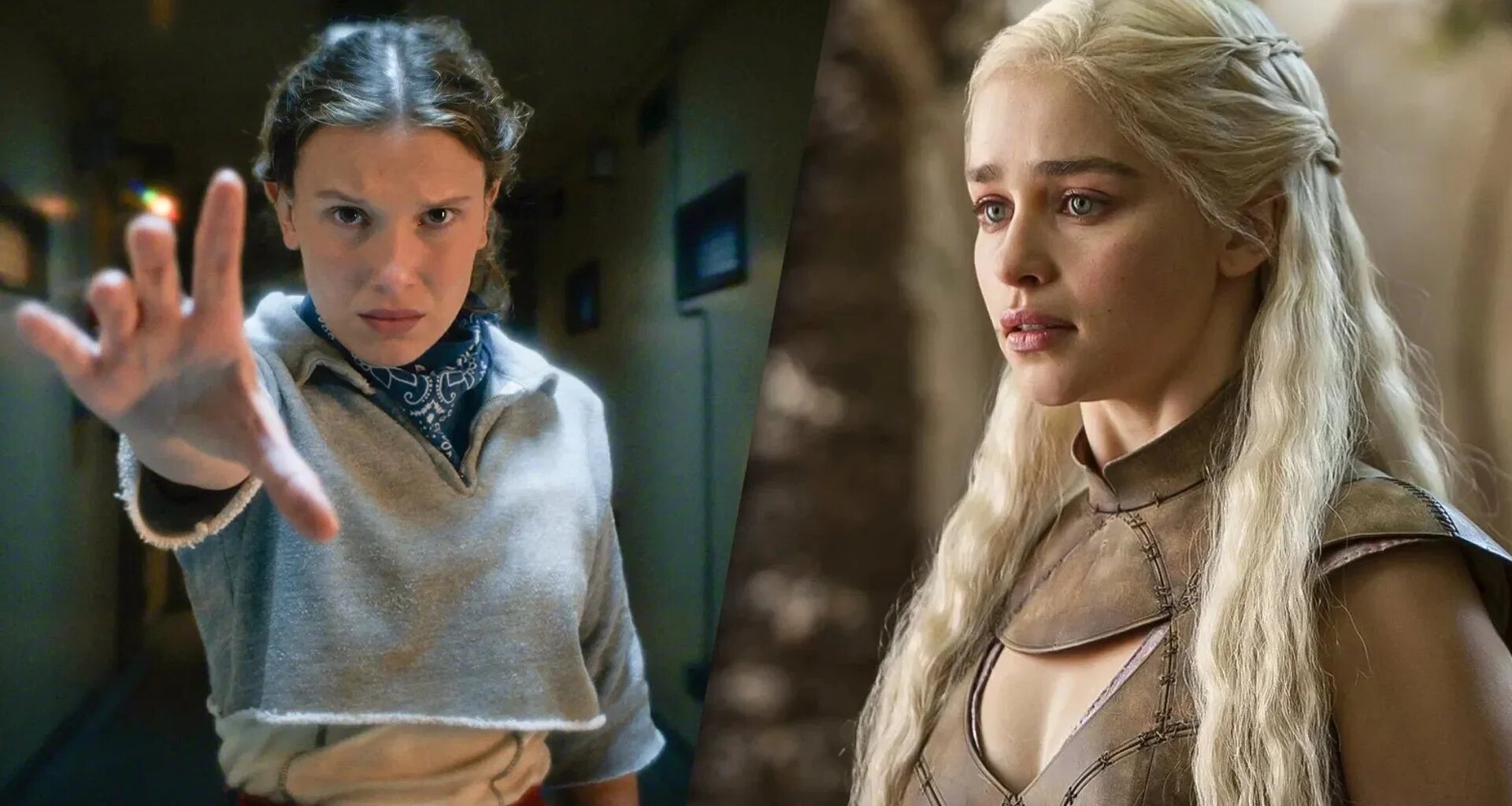 How a Terrible Series Finale Can Destroy Years of Great Storytelling — GeekTyrant