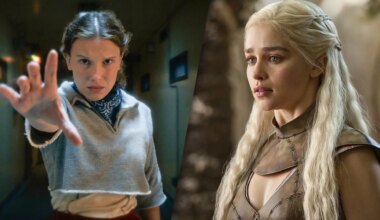 How a Terrible Series Finale Can Destroy Years of Great Storytelling — GeekTyrant