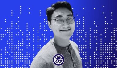 How Honda Xcelerator Ventures uses indirect investing as a strategic radar for future tech