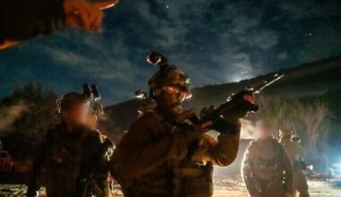 The Blogs: It's time to rebuff the buffer zone concept | Susie Becher