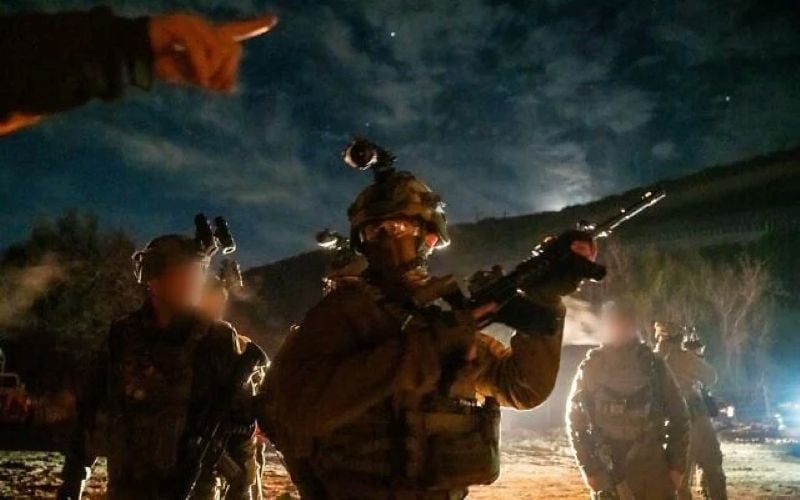 The Blogs: It's time to rebuff the buffer zone concept | Susie Becher