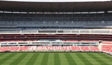 Drink in the jeopardy of the World Cup playoffs, it’s the last we’ll get for a while – The Irish Times