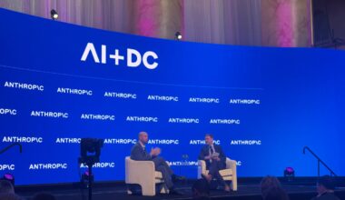 The AI skills gap is here, says AI company, and power users are pulling ahead