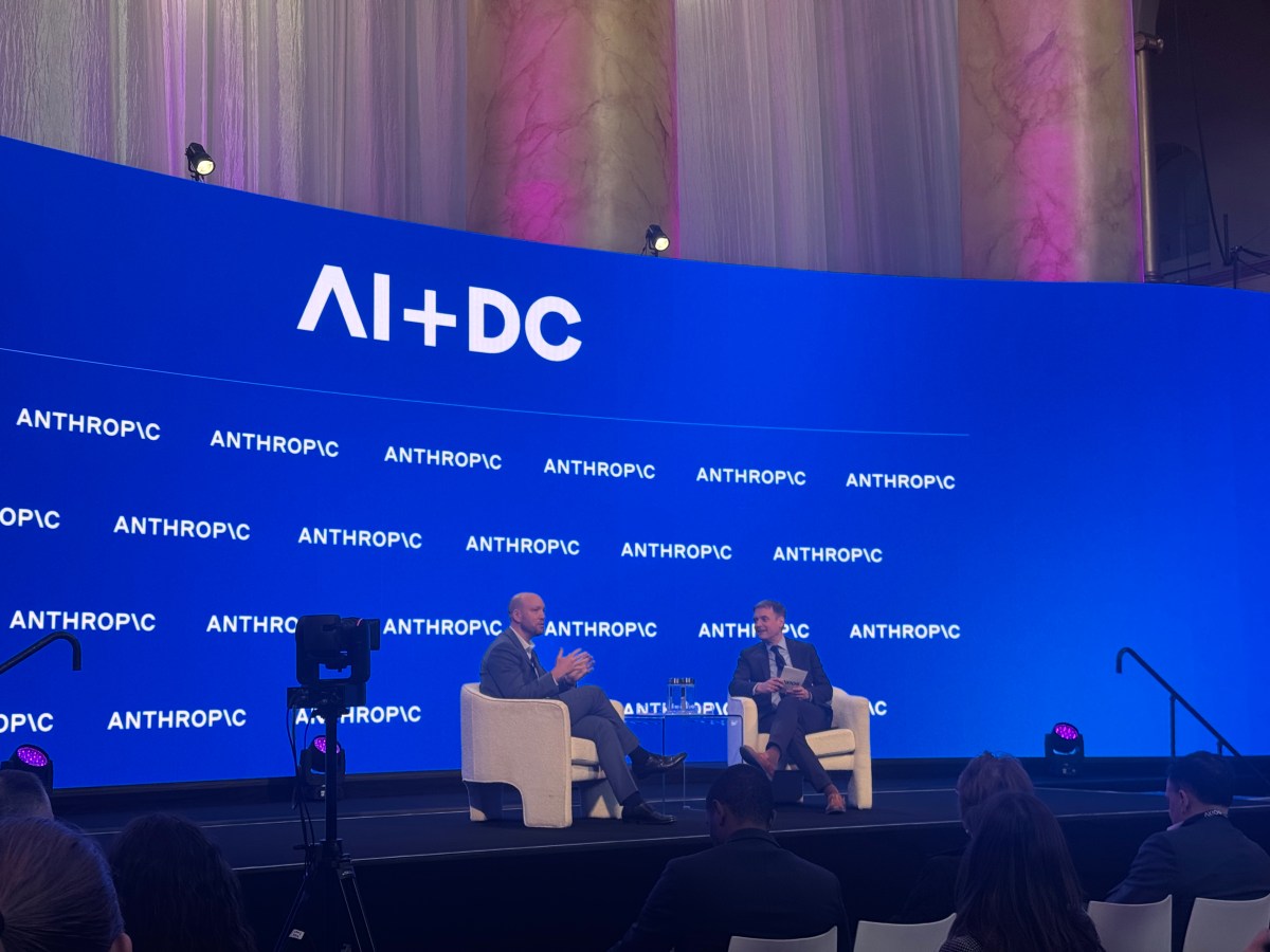 The AI skills gap is here, says AI company, and power users are pulling ahead