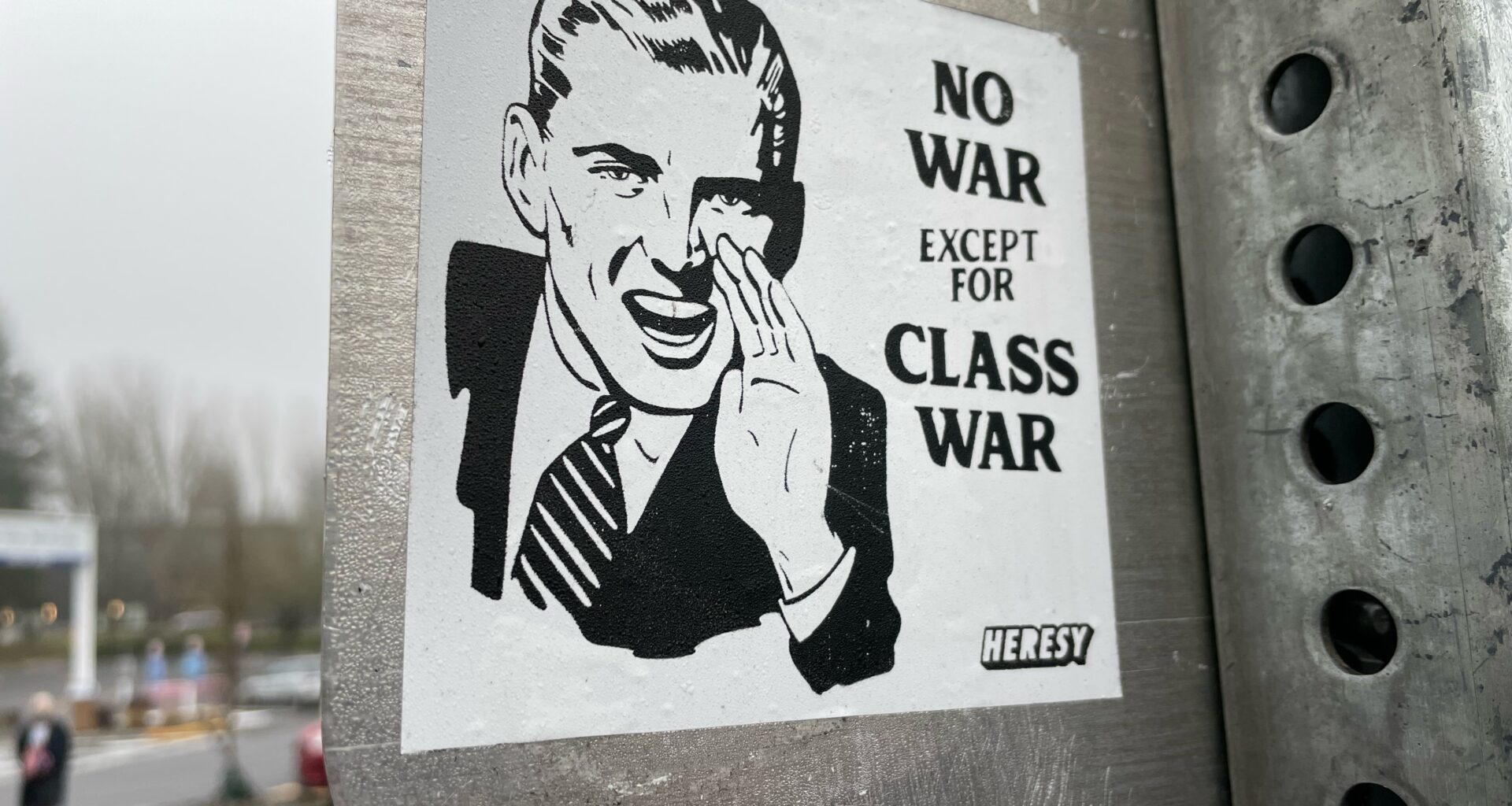 The Day Million-Dollar Earners Get Richer by Stiffing Social Security