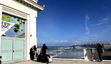 Market Notes: FIPADOC Coproduction Forum 2026