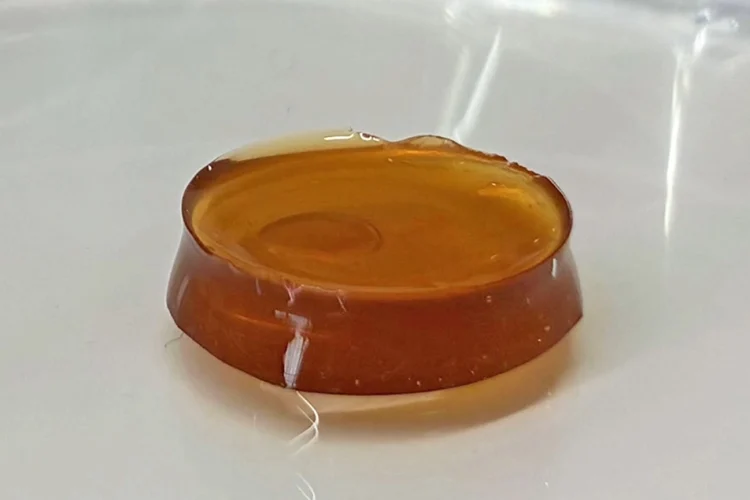 Wheat bran breakthrough unlocks plant-based gel food applications