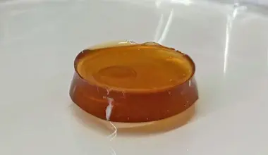 Wheat bran breakthrough unlocks plant-based gel food applications