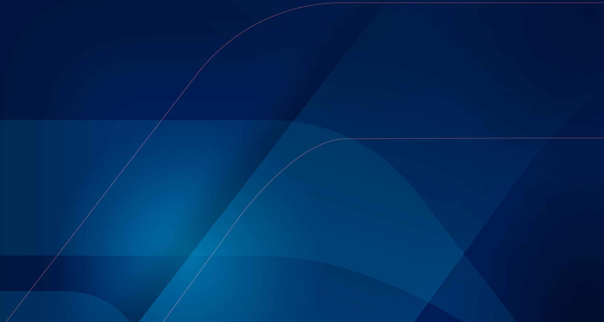 The ITA acknowledges the CAS ADD decision sanctioning Wrestler Tsogbadrakh Tseveensuren